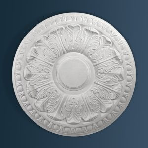 Ceiling Rose Catergory