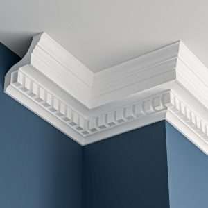 Cornice Catergory