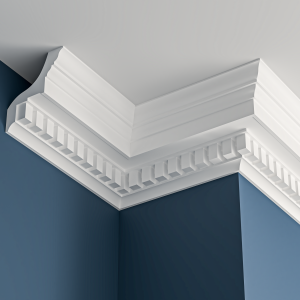 Cornice Catergory