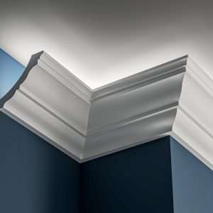 LED Cornice Catergory