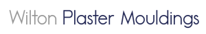 Wilton Plaster Mouldings Logo