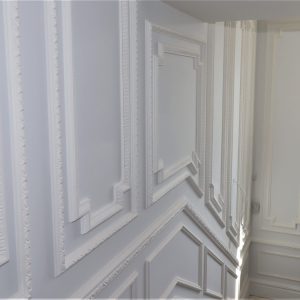 Panel Moulds scaled
