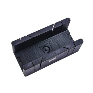 Universal Mitre Box - for cove up to 135mm