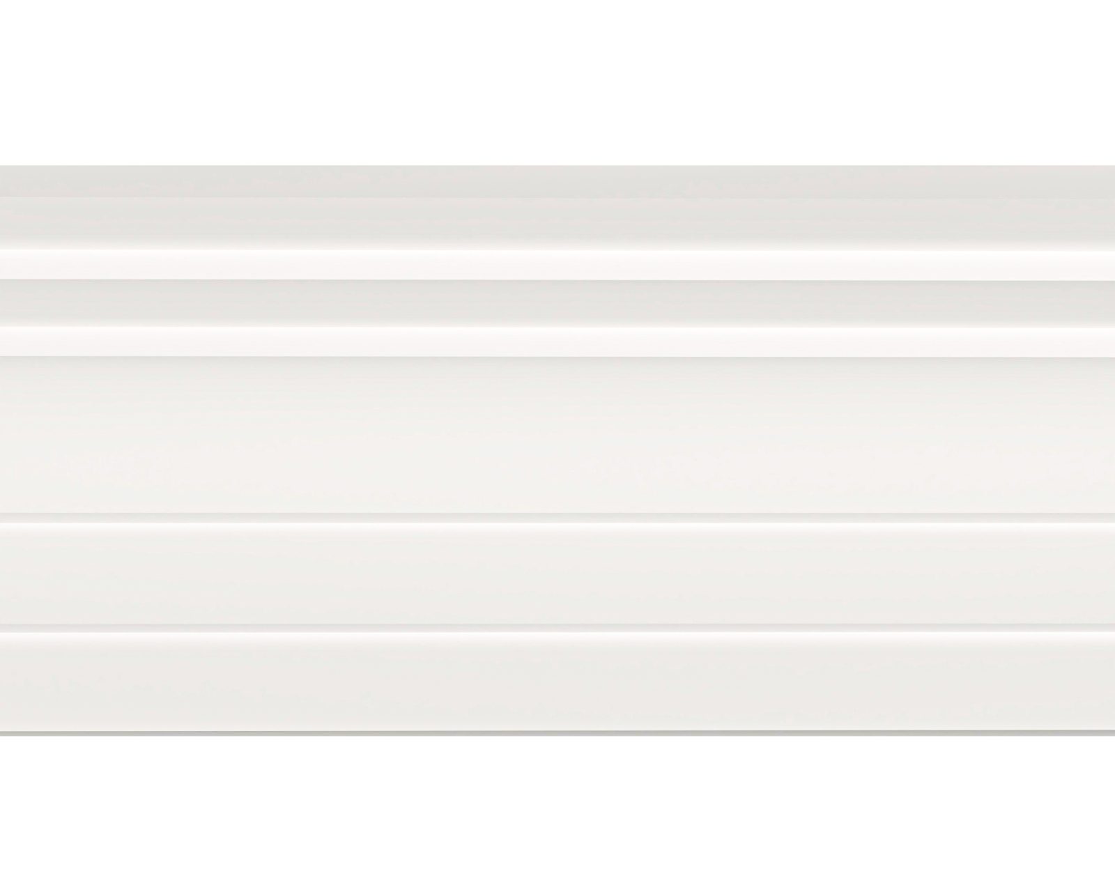 art-deco-plain-plaster-cornice-120x120mm-2