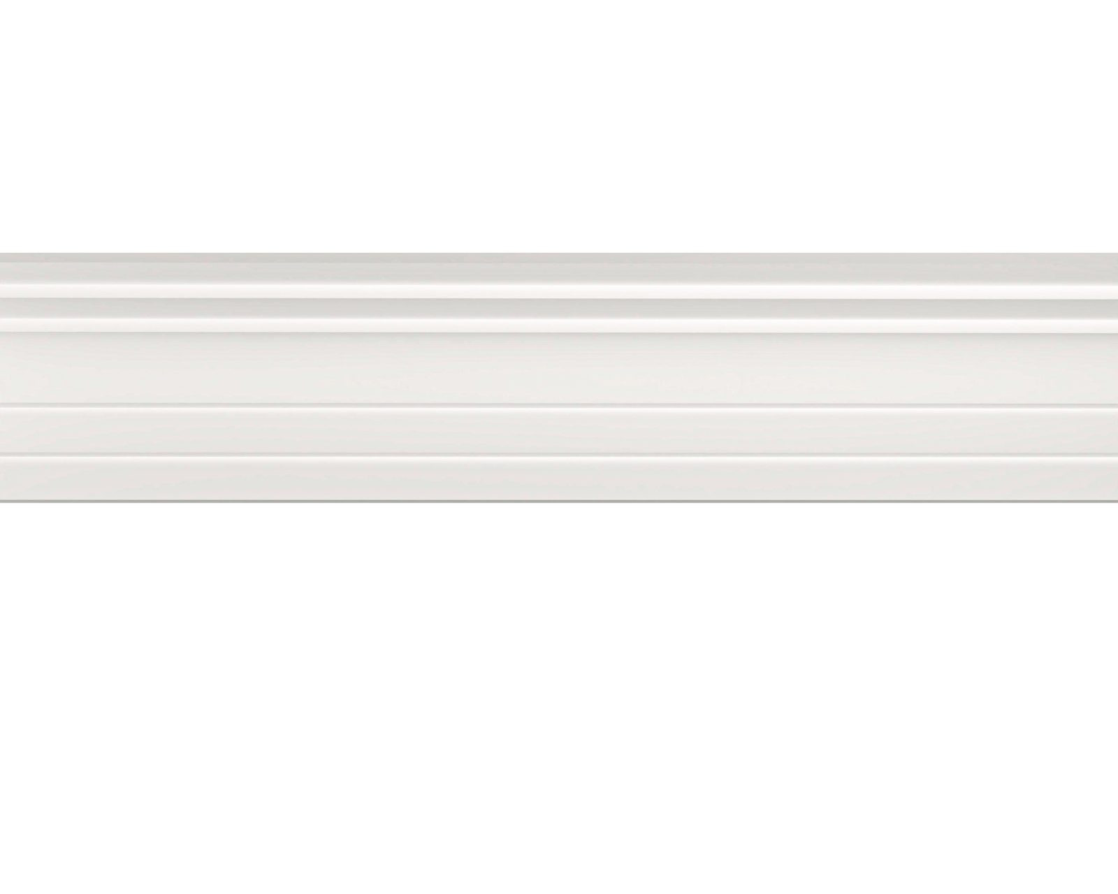 art-deco-plain-plaster-cornice-120x120mm-3