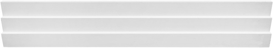 art-deco-plain-plaster-cornice-160x50mm-3
