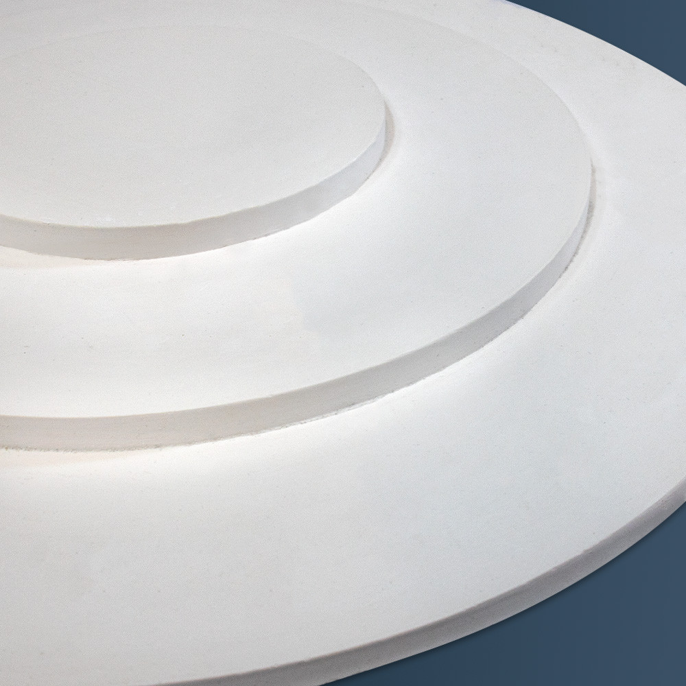 art-deco-plaster-ceiling-rose-470mm-2
