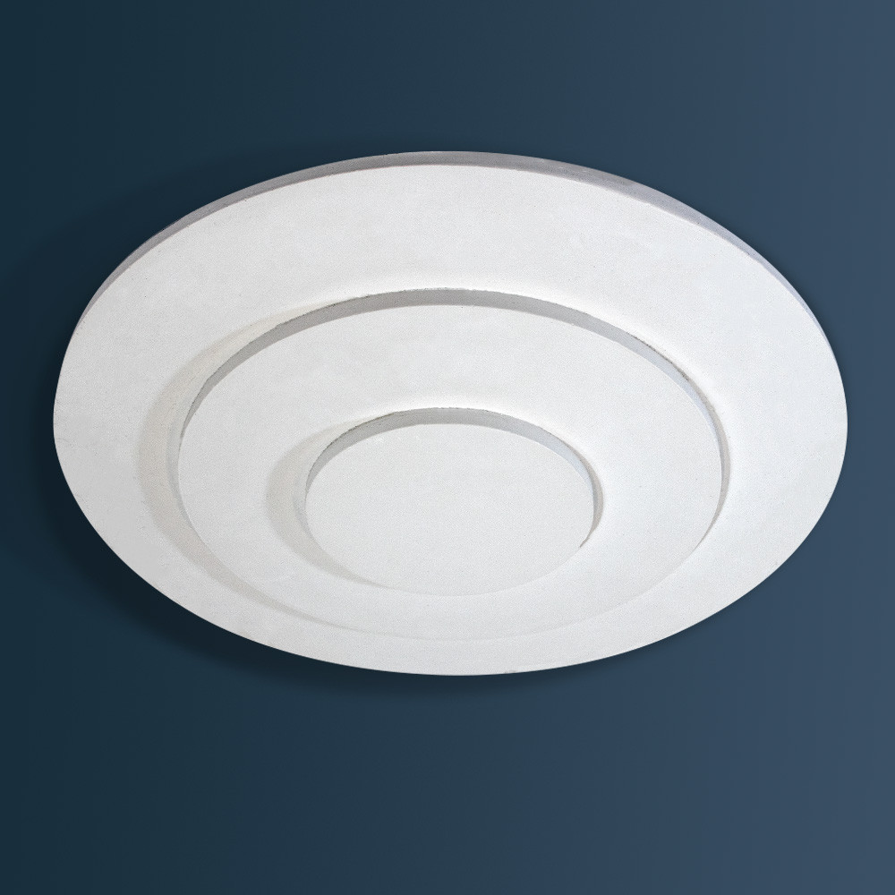 art-deco-plaster-ceiling-rose-470mm-3