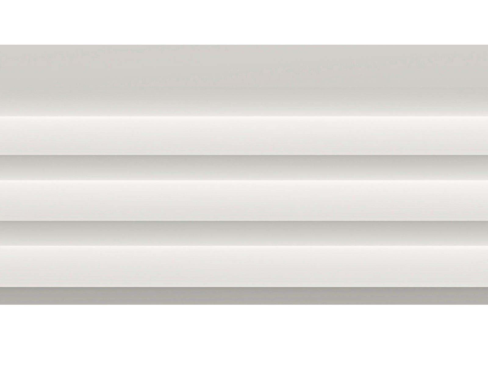 art-deco-stepped-plaster-cornice-100x85mm-3