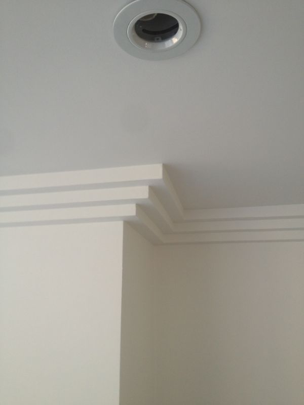 art-deco-stepped-plaster-cornice-110x75mm-3