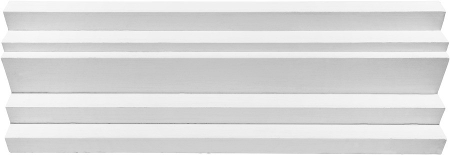 art-deco-stepped-plaster-cornice-215x185mm-2