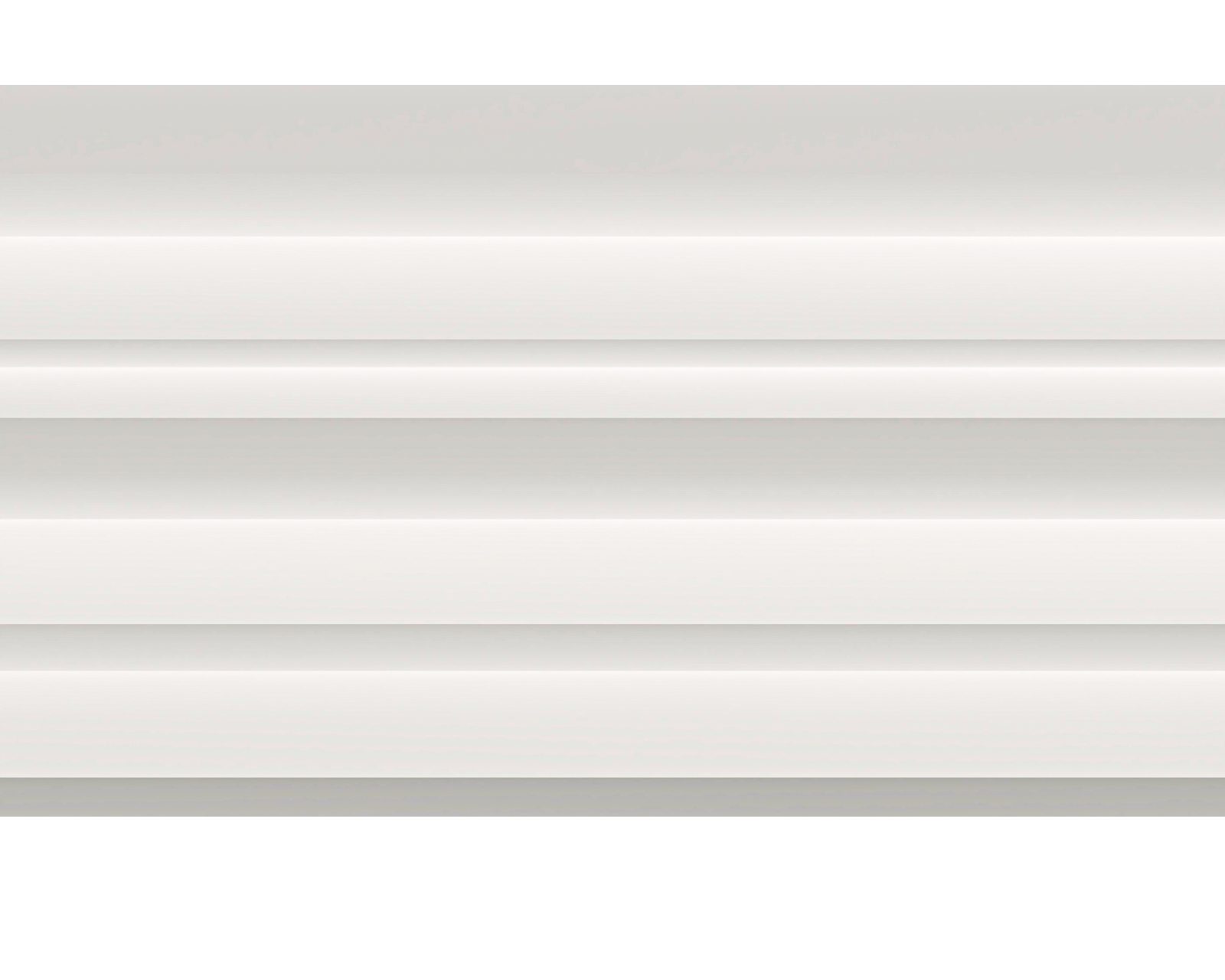 art-deco-stepped-plaster-cornice-215x185mm-3