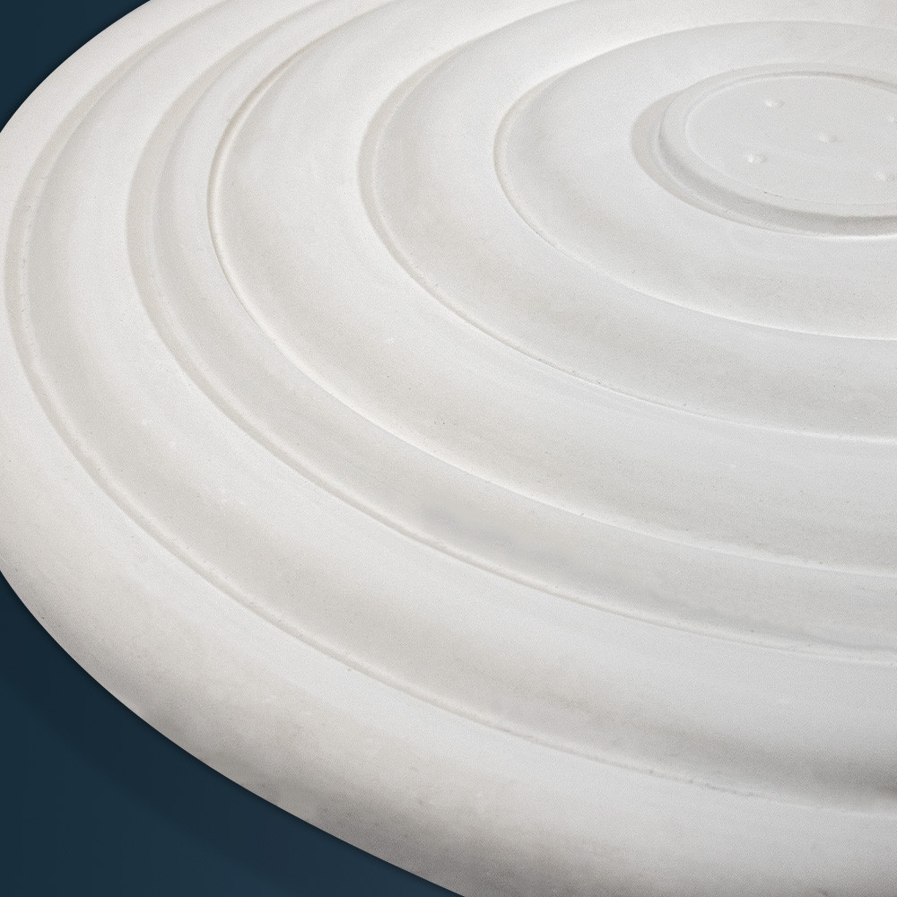edwardian-decorative-plaster-ceiling-rose-510mm-2