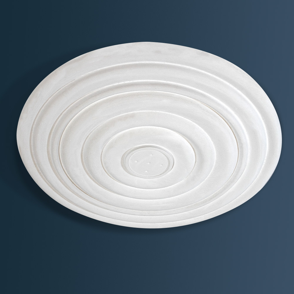 edwardian-decorative-plaster-ceiling-rose-510mm-3
