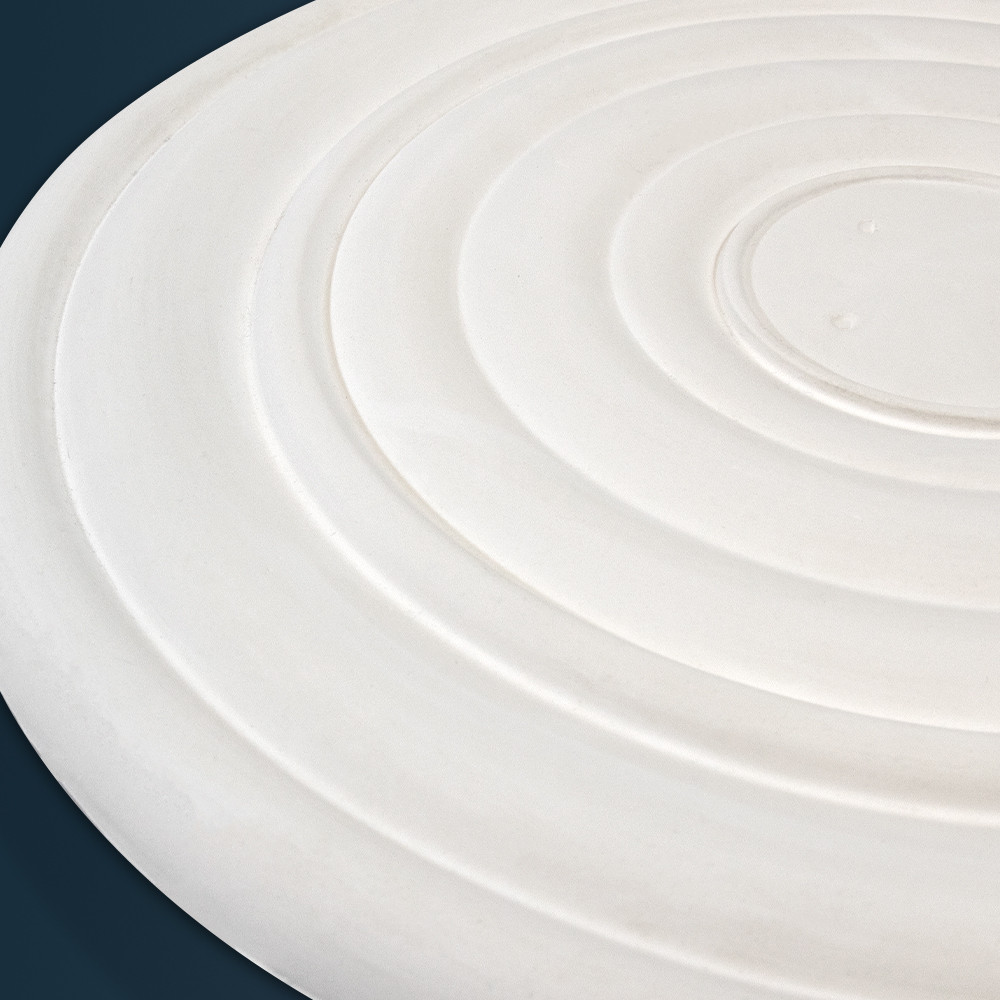 edwardian-plain-plaster-ceiling-rose-390mm-2