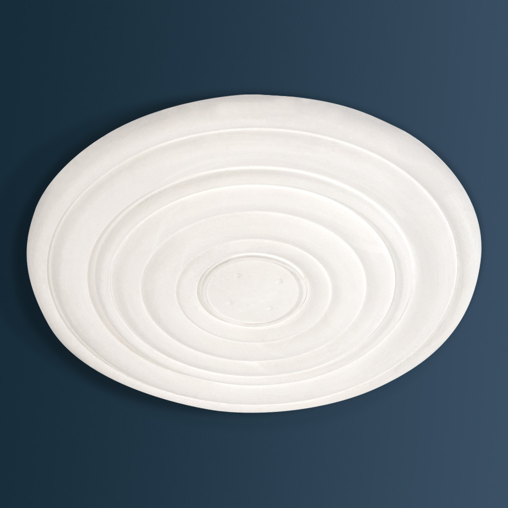 edwardian-plain-plaster-ceiling-rose-390mm-3