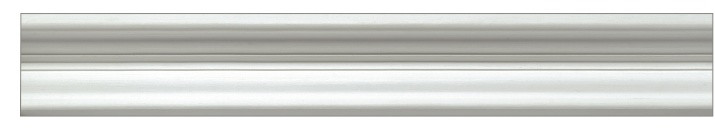 edwardian-plain-plaster-cornice-70x70mm-2