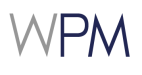 Wilton-Logo-V2.0_logo-initials.png