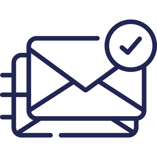 email 1