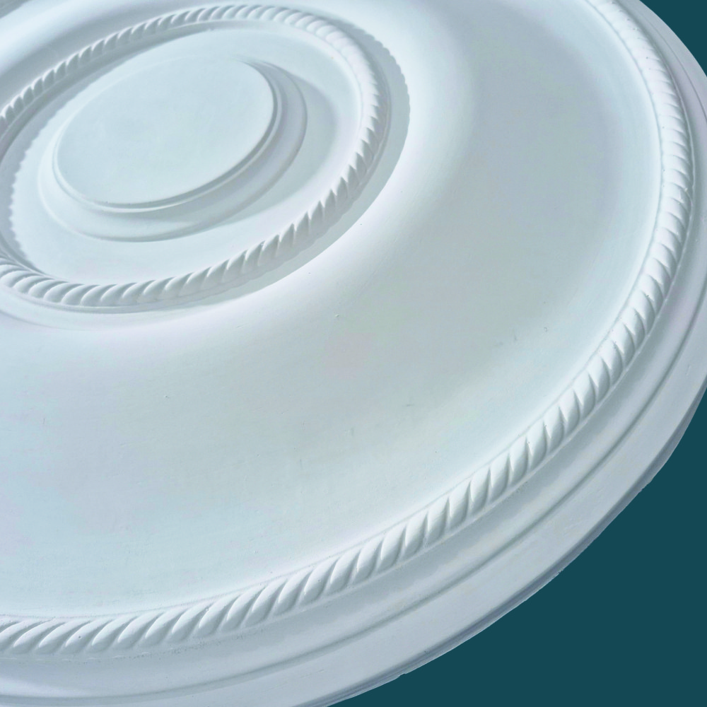 georgian-decorative-plaster-ceiling-rose-550mm-2