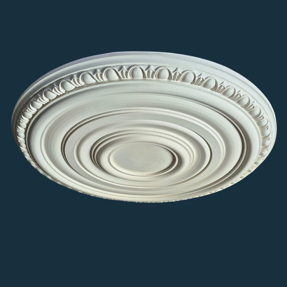 georgian-decorative-plaster-ceiling-rose-740mm-3