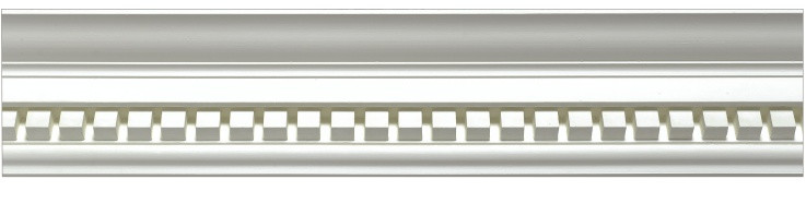 georgian-dentil-plaster-cornice-100x100mm-2
