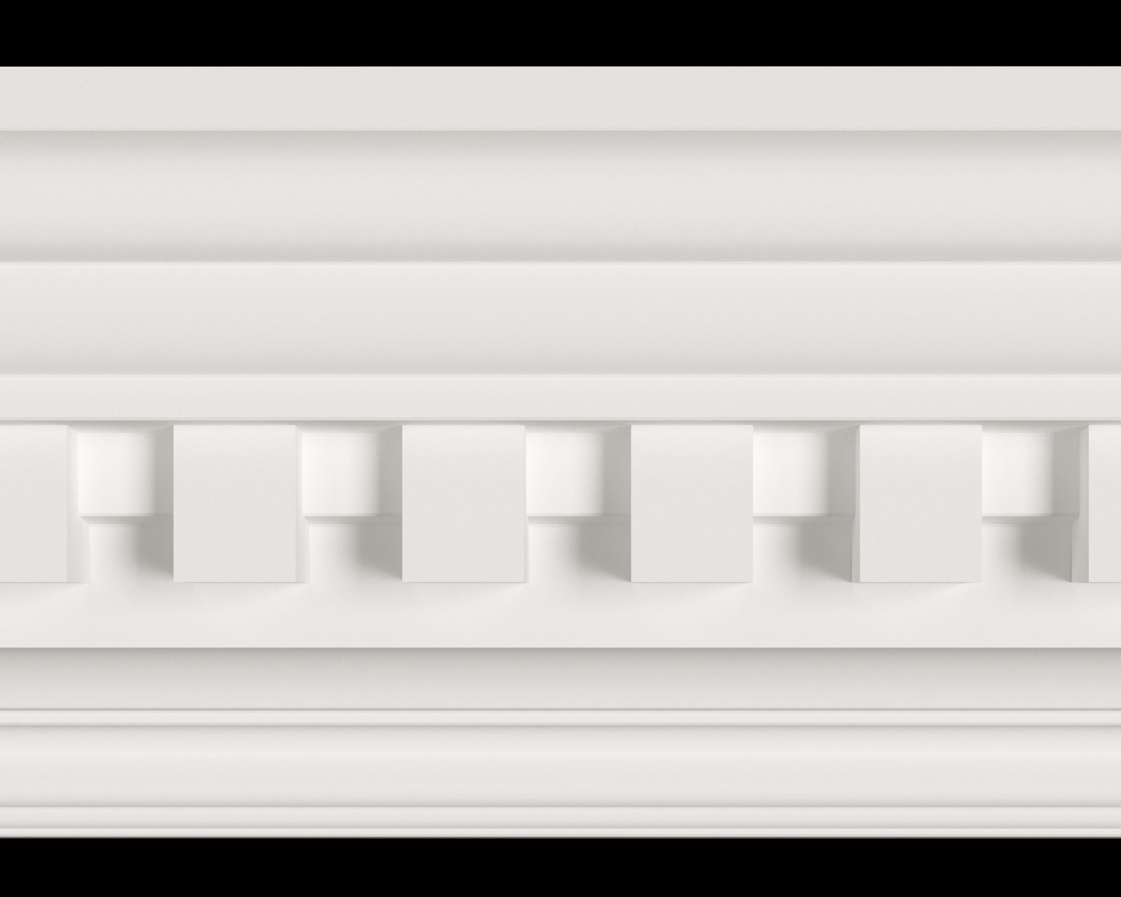 georgian-dentil-plaster-cornice-85x125mm-3