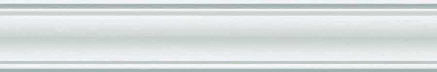 Medium Ogee Lighting Cornice Georgian Lighting cornice 110x120mm - 3.0m with Plain Ogee design for LED lighting.