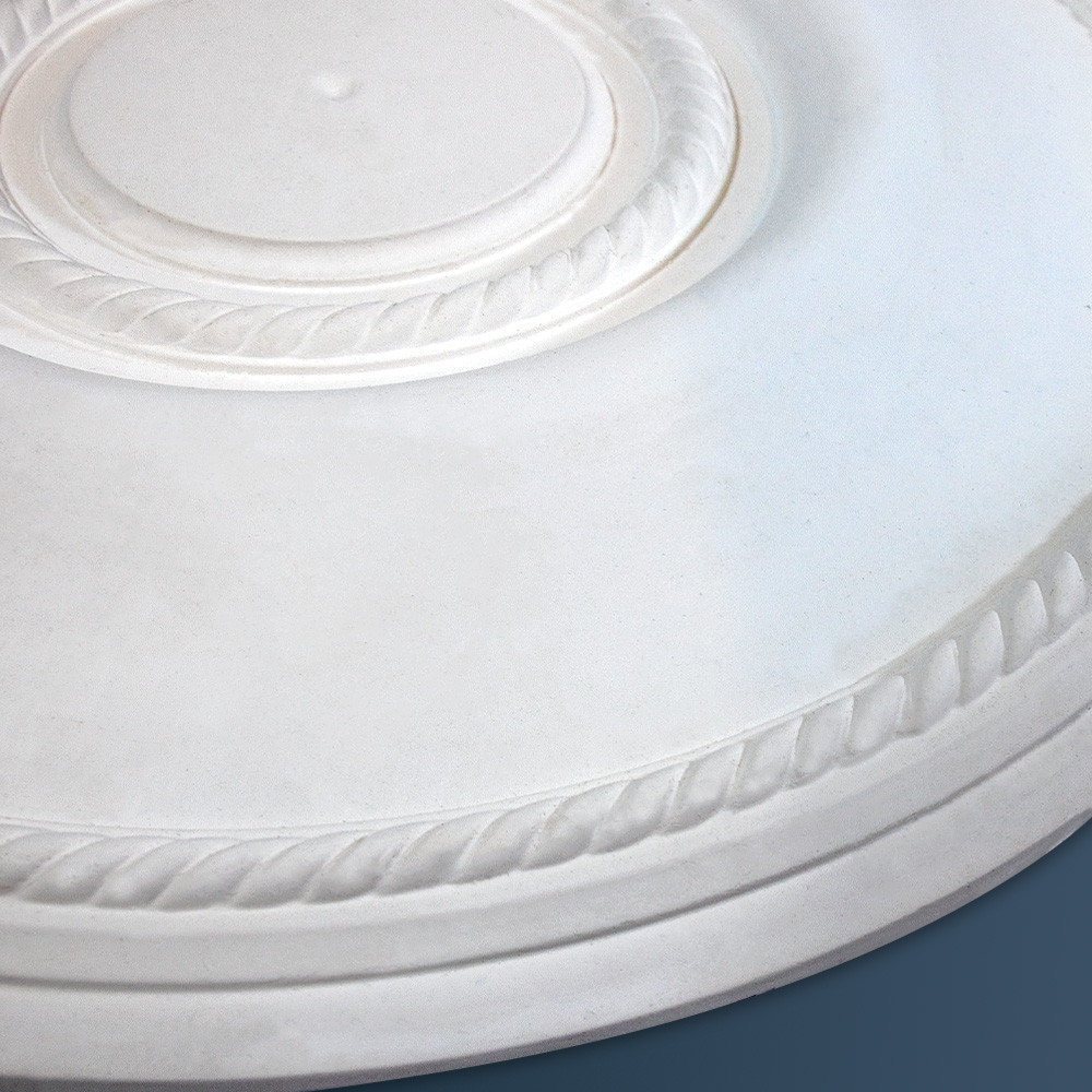 georgian-ornate-plaster-ceiling-rose-380mm-2
