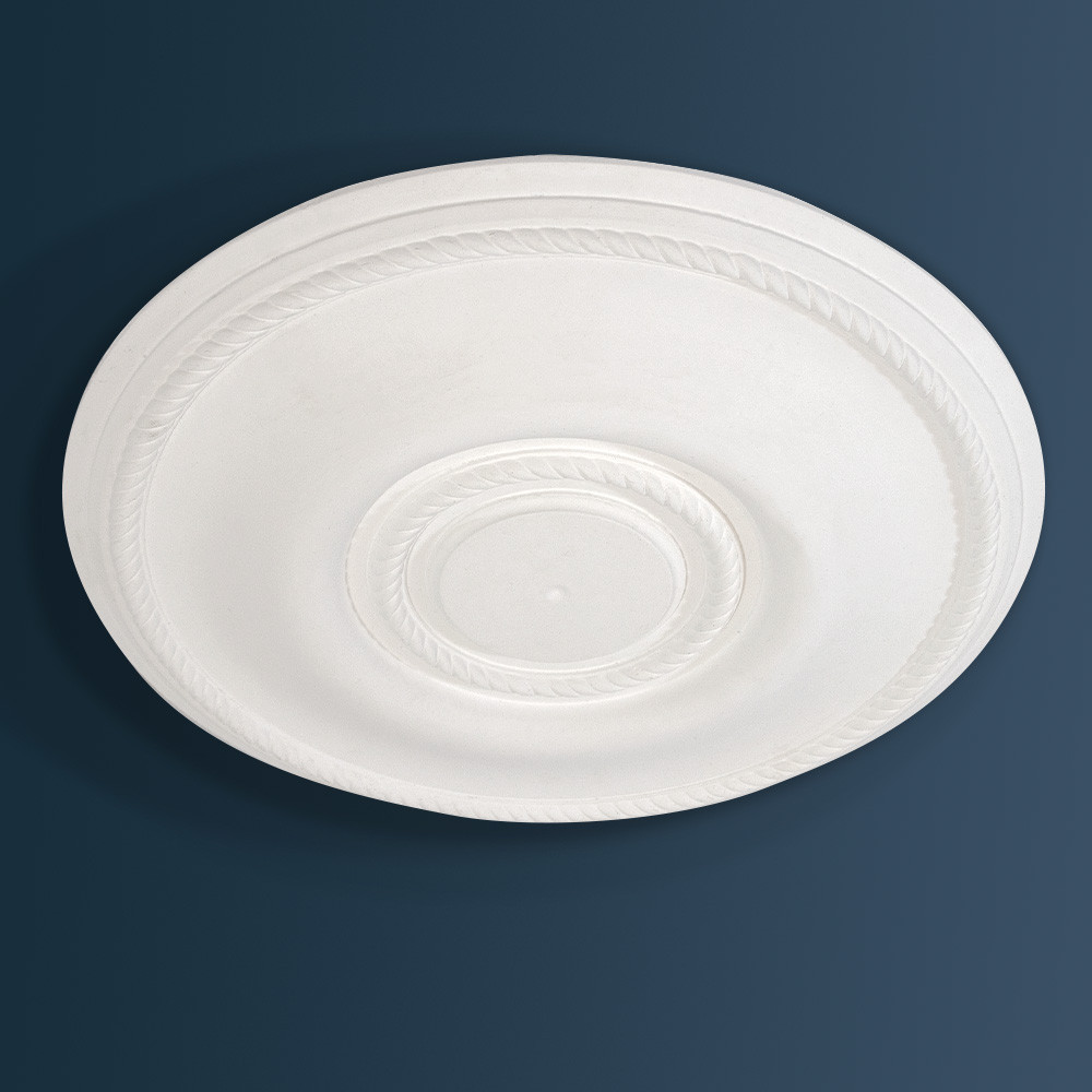 georgian-ornate-plaster-ceiling-rose-380mm-3