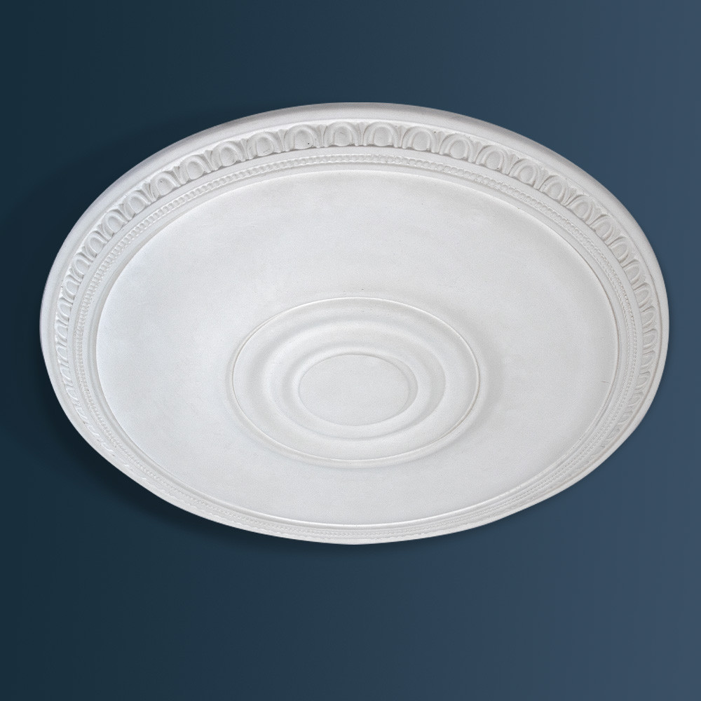 georgian-plain-plaster-ceiling-rose-520mm-3
