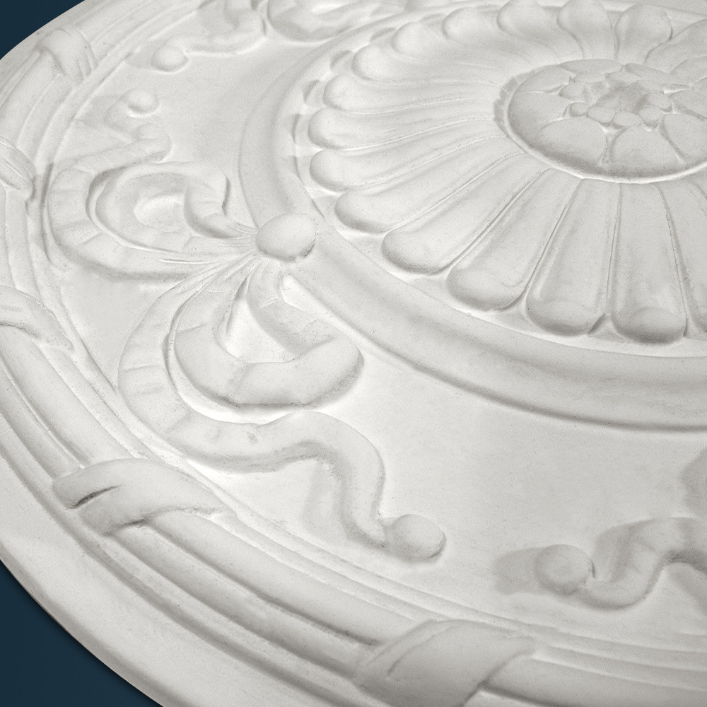 georgian-plaster-ceiling-rose-440mm-2