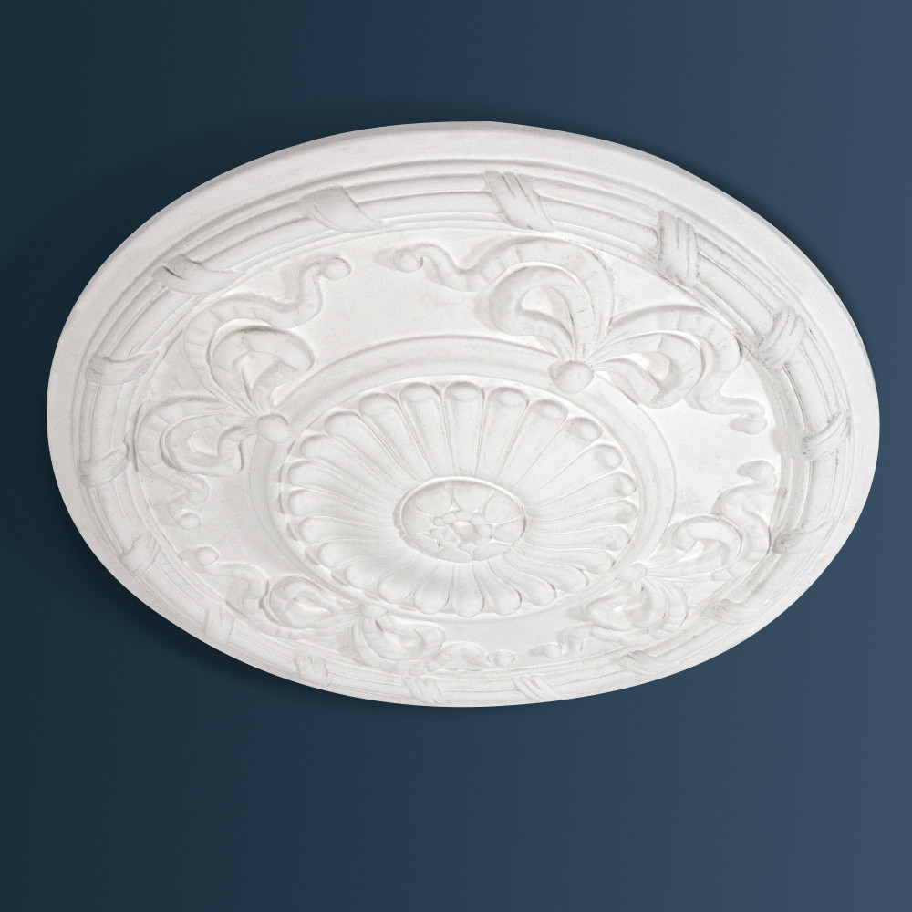georgian-plaster-ceiling-rose-440mm-3