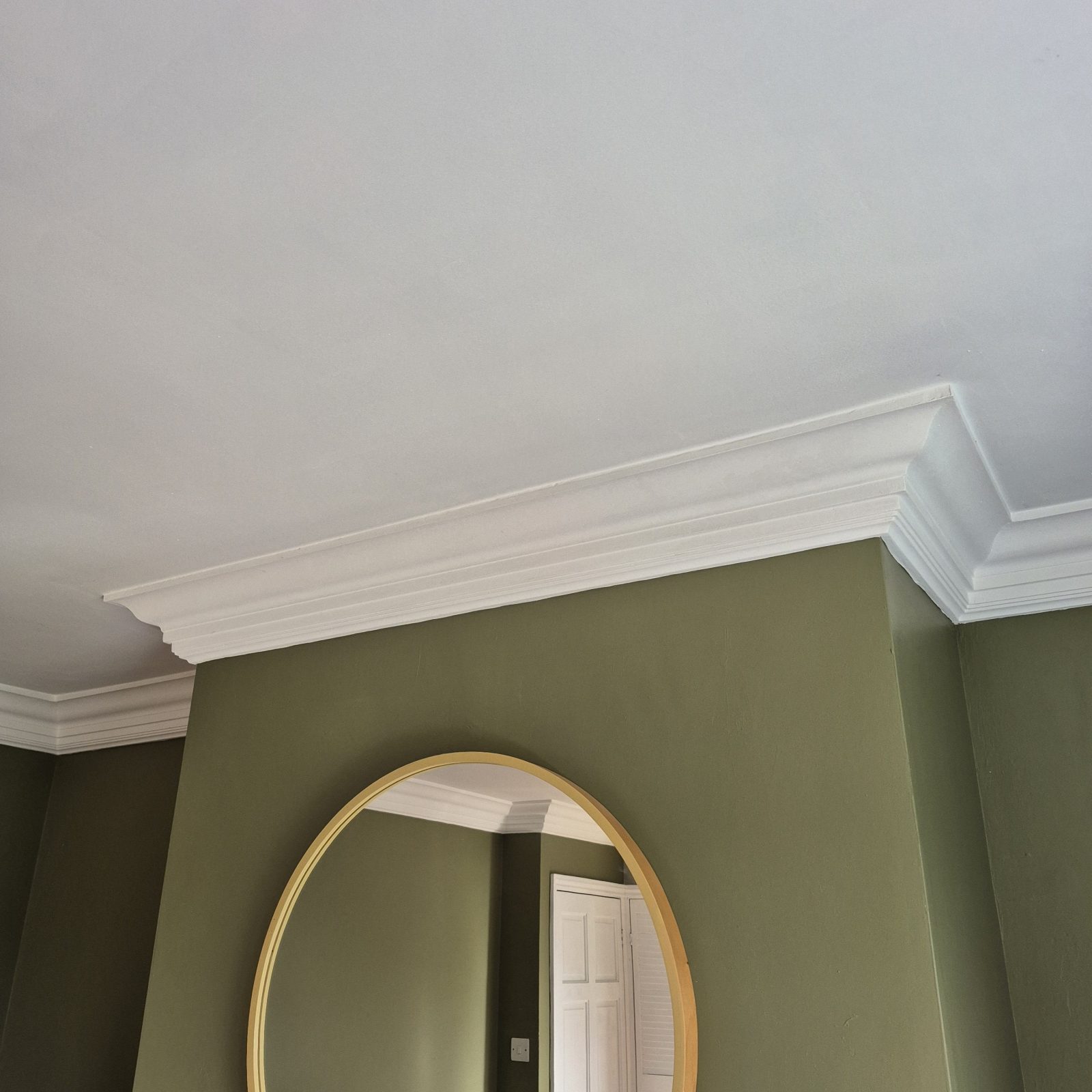 georgian-plaster-cornice-125x120mm-2