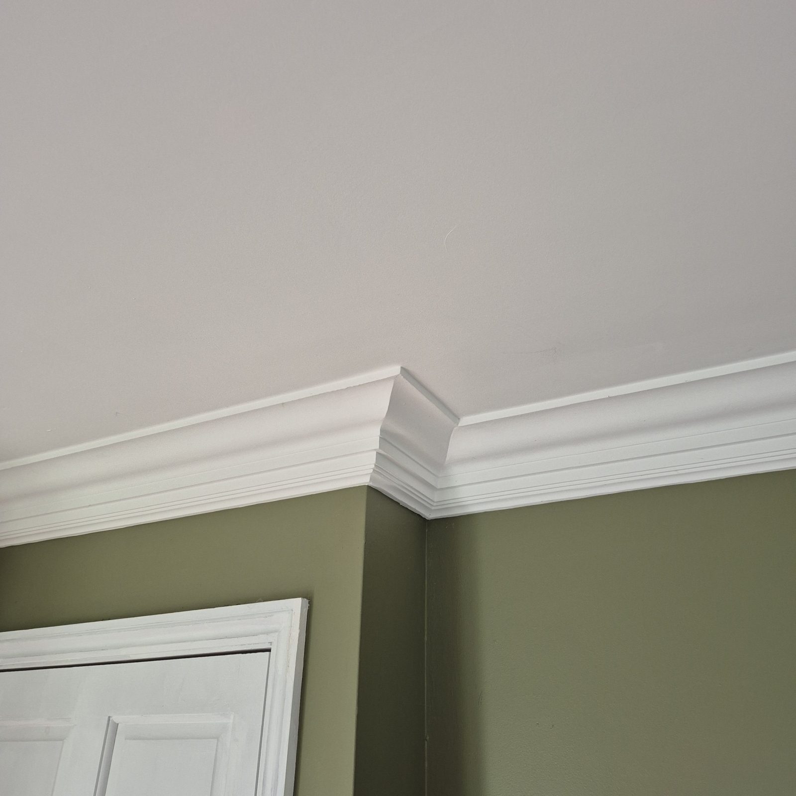 georgian-plaster-cornice-125x120mm-3