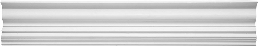 georgian-plaster-cornice-125x120mm-4