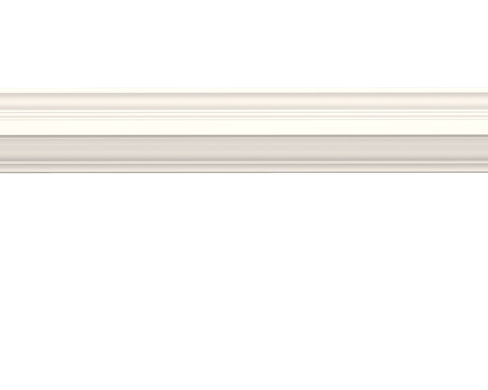 georgian-plaster-cornice-125x150mm-2