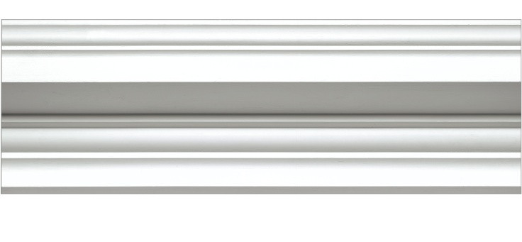 georgian-plaster-cornice-138x175mm-2