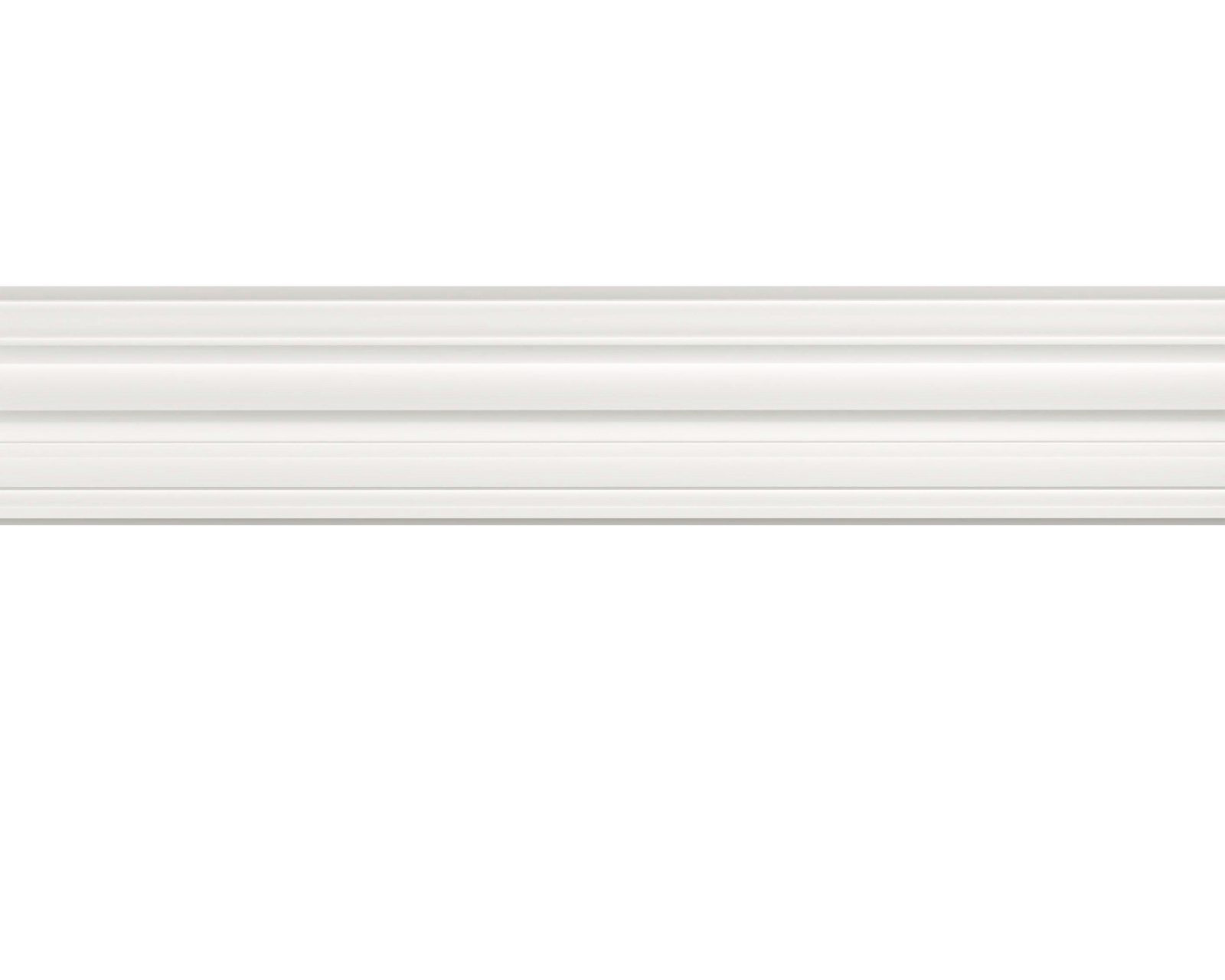 georgian-plaster-cornice-180x170mm-2