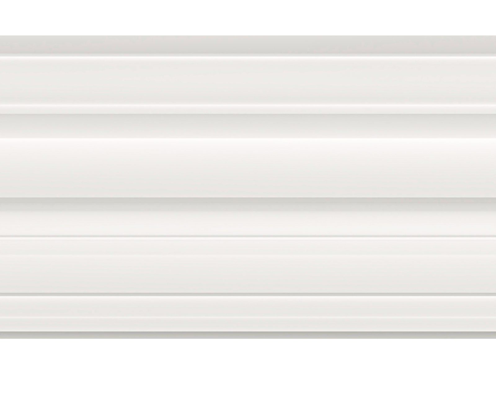 georgian-plaster-cornice-180x170mm-3