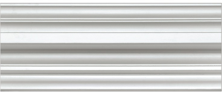georgian-plaster-cornice-180x195mm-3