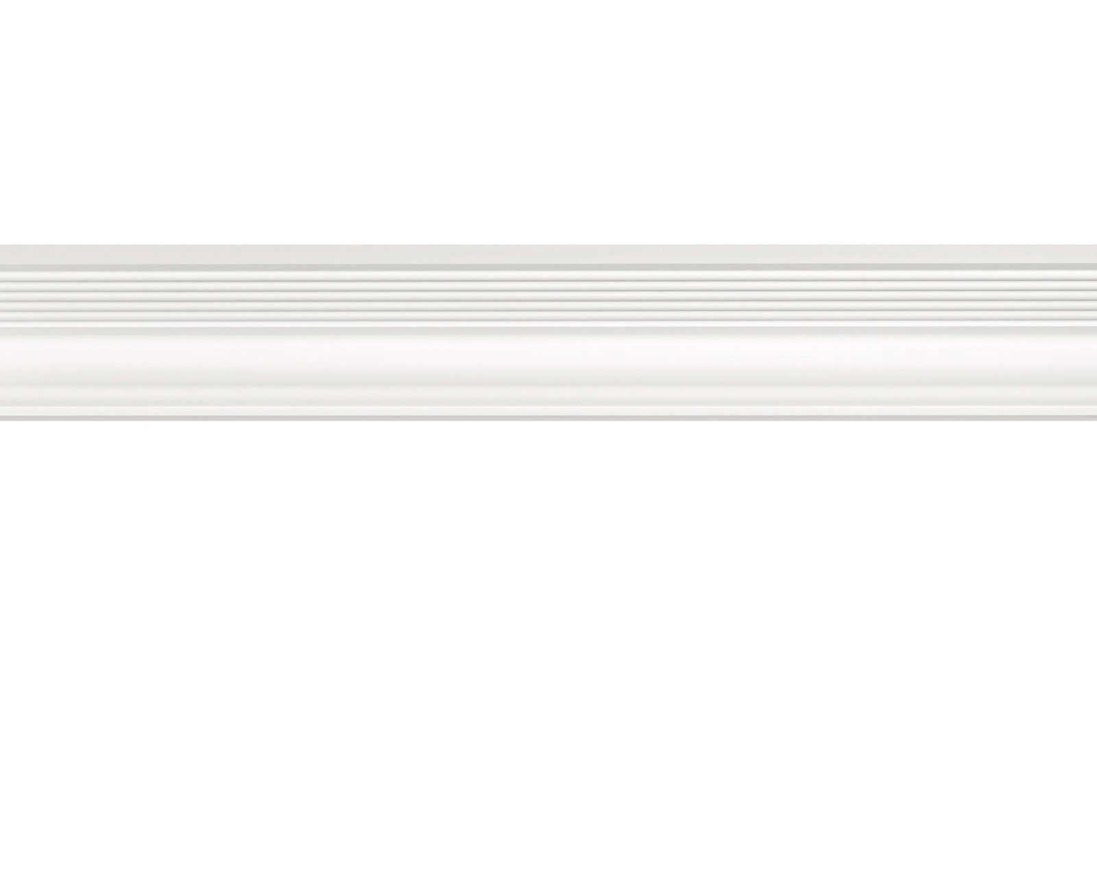 georgian-plaster-cornice-185x110mm-2