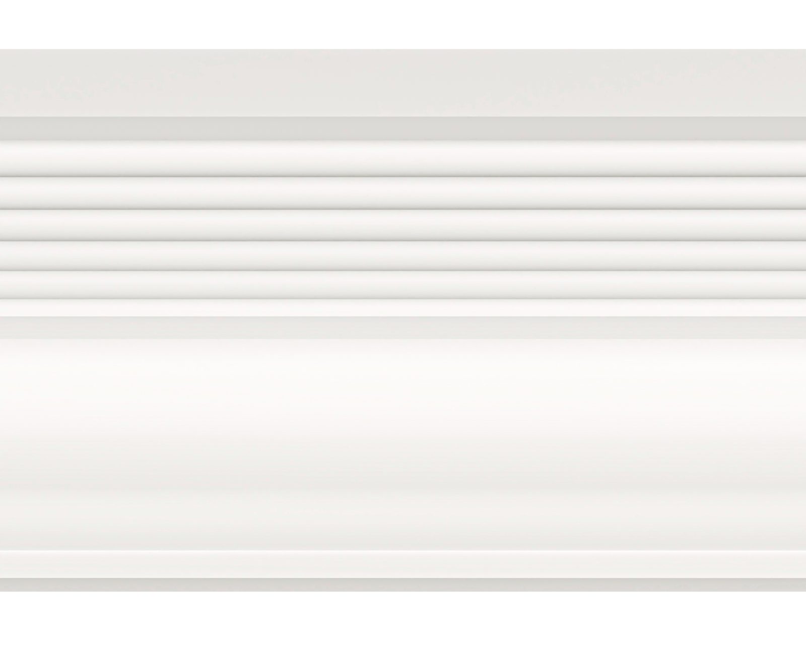 georgian-plaster-cornice-185x110mm-3