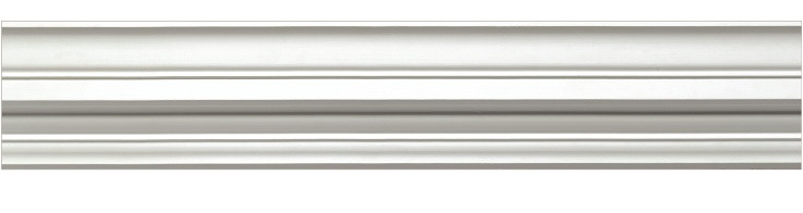 georgian-plaster-cornice-88x105mm-2