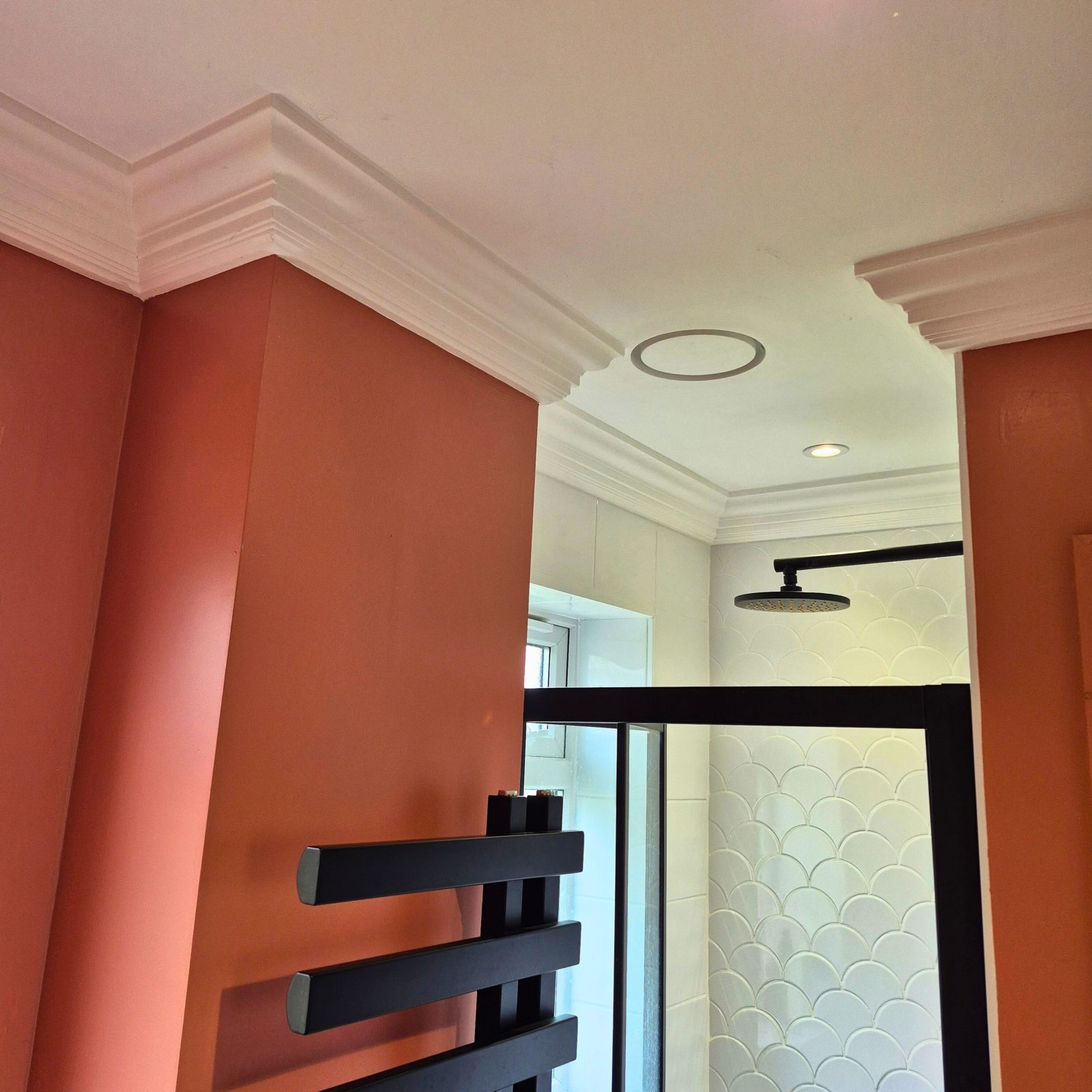 georgian-plaster-cornice-90x100mm-2