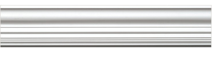 georgian-plaster-cornice-90x100mm-4