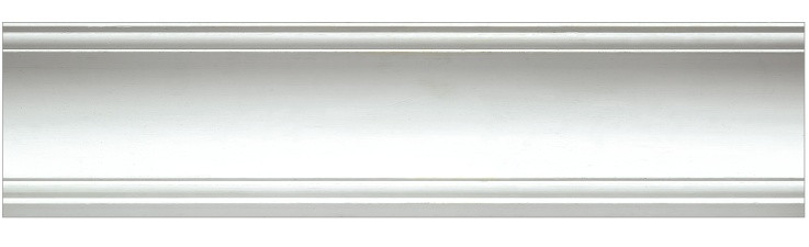 victorian-cove-plaster-cornice-125x120mm-2