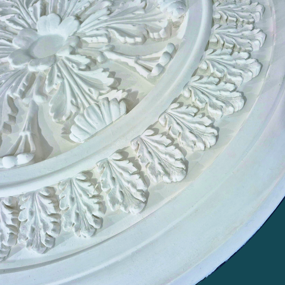 victorian-decorative-plaster-ceiling-rose-1090mm-3