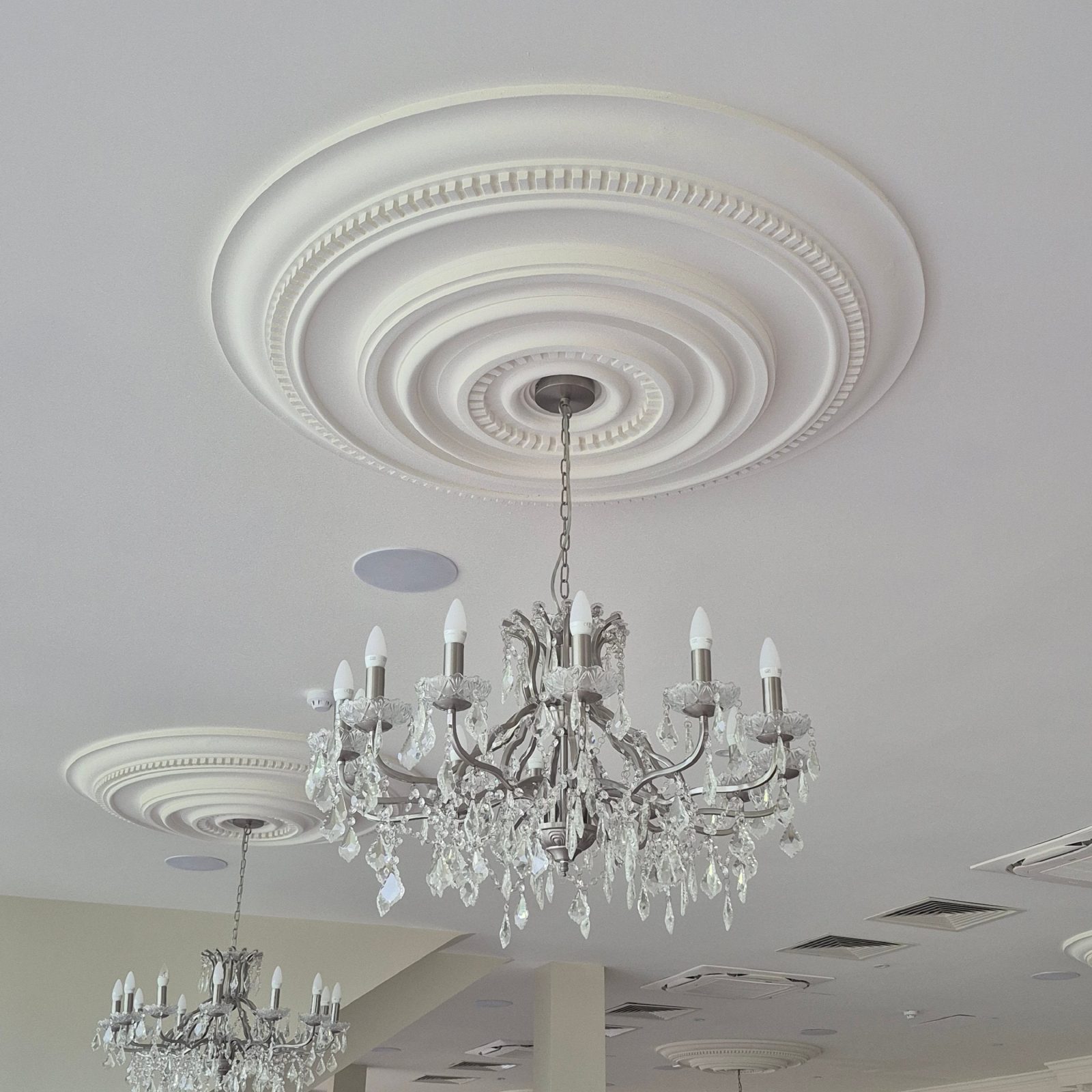 victorian-decorative-plaster-ceiling-rose-1400mm-3