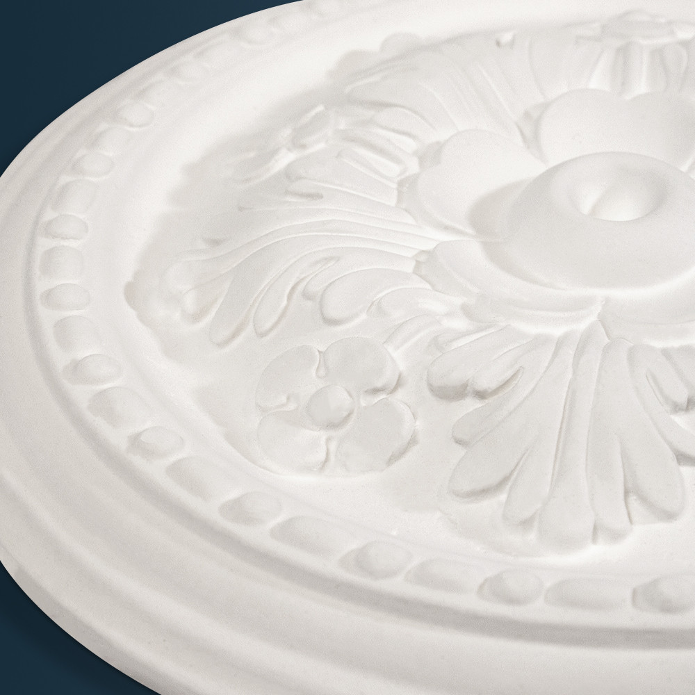 victorian-decorative-plaster-ceiling-rose-285mm-2